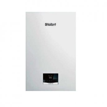 CALDAIA ECOTEC INTRO VMW 24/28 1-1