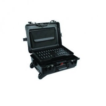 BORSA PC 720E WATERPROOF