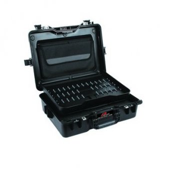 BORSA PC 700E WATERPROOF