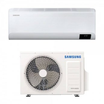 SAMSUNG CEBU WI-FI 9000 MONO