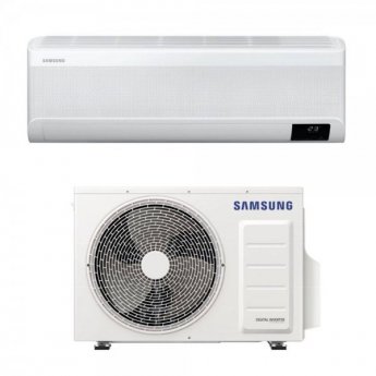 SAMSUNG WINDFREE AVANT 9000 MONO