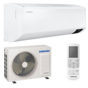 SAMSUNG CEBU WI-FI 12000 MONO