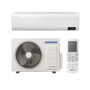 SAMSUNG WINDFREE AVANT 12000 MONO