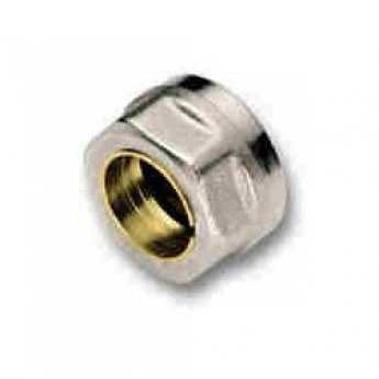 CODOLO PER RAME 10mm HONEYWELL