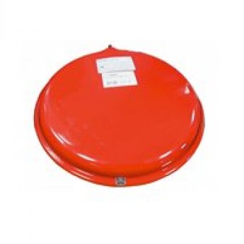 VASO ESPANSIONE 8LT 3/8M