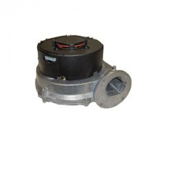 ELETTROVENTILATORE PX128/203230V/50