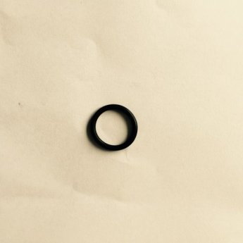 ANELLO DI TENUTA