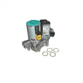 GRUPPO GAS H VMW 200, 240/3-3M (B)