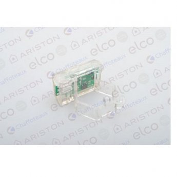 KIT RILEVAZIONE DI FLUSSO MTS