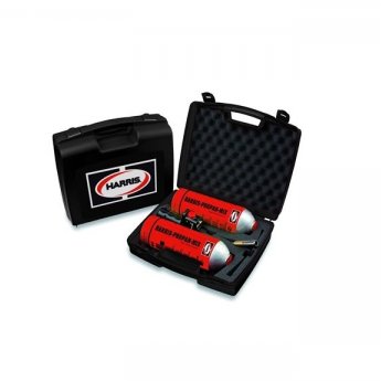 KIT SALDATORE PROPANO