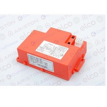 SCHEDA NEW FAR CA 90 FFI 691066