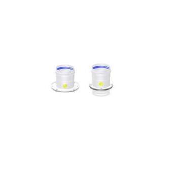 SDOPPIATORE RADIANT X SCALDABAGNO