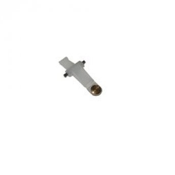 LEVA MICRO EX 188112-188110
