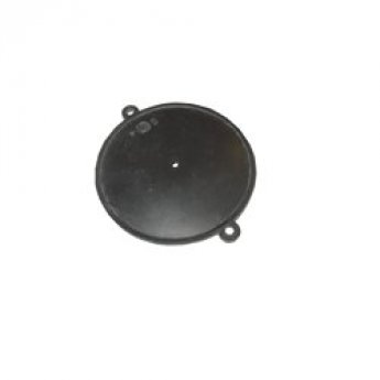 MEMBRANA EX VAI010318