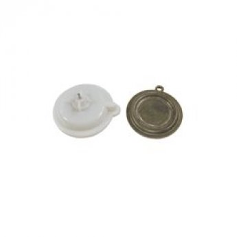 MEMBRANA, CPL. MAG-turbo 250/9, 350