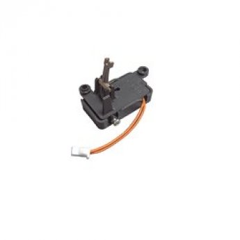 MICROSWITCH GRUPPO H20