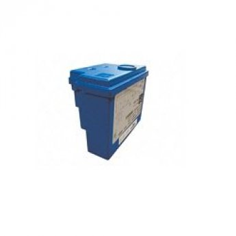 APPARECCHIATURA SIT 0.503.602 SIME