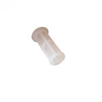 FILTRO ACQUA VCW, MAG-turbo 250/7